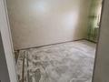 1-бөлмелі пәтер · 39.5 м² · 2/5 қабат, 32Б мкр 16, бағасы: 11 млн ₸ в Актау — фото 2