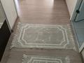 1-бөлмелі пәтер · 39.5 м² · 2/5 қабат, 32Б мкр 16, бағасы: 11 млн ₸ в Актау — фото 3