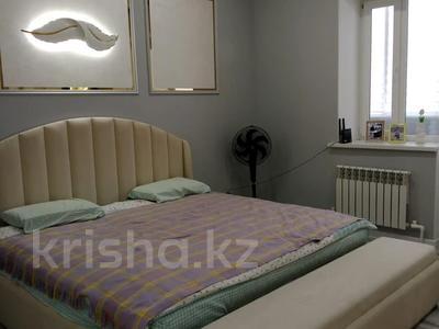 3-комнатная квартира · 123 м² · 4/5 этаж, мкр. Алтын орда 29/2 за 35.5 млн ₸ в Актобе