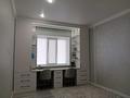 3-комнатная квартира · 123 м² · 4/5 этаж, мкр. Алтын орда 29/2 за 35.5 млн ₸ в Актобе — фото 10