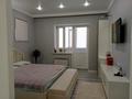 3-комнатная квартира · 123 м² · 4/5 этаж, мкр. Алтын орда 29/2 за 35.5 млн ₸ в Актобе — фото 2