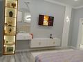 3-комнатная квартира · 123 м² · 4/5 этаж, мкр. Алтын орда 29/2 за 35.5 млн ₸ в Актобе — фото 3
