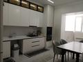 3-комнатная квартира · 123 м² · 4/5 этаж, мкр. Алтын орда 29/2 за 35.5 млн ₸ в Актобе — фото 4