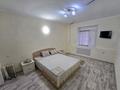 1-комнатная квартира · 34 м² · 1/2 этаж, Желтоксан 17 за 8.8 млн ₸ в Жезказгане