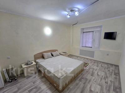 1-комнатная квартира · 34 м² · 1/2 этаж, Желтоксан 17 за 8.8 млн ₸ в Жезказгане