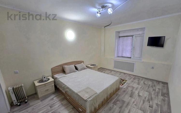 1-комнатная квартира · 34 м² · 1/2 этаж, Желтоксан 17 за 8.8 млн ₸ в Жезказгане — фото 2
