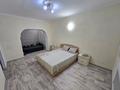 1-комнатная квартира · 34 м² · 1/2 этаж, Желтоксан 17 за 8.8 млн ₸ в Жезказгане — фото 2