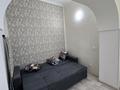 1-комнатная квартира · 34 м² · 1/2 этаж, Желтоксан 17 за 8.8 млн ₸ в Жезказгане — фото 3