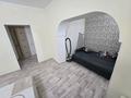 1-комнатная квартира · 34 м² · 1/2 этаж, Желтоксан 17 за 8.8 млн ₸ в Жезказгане — фото 4