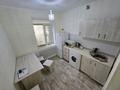 1-комнатная квартира · 34 м² · 1/2 этаж, Желтоксан 17 за 8.8 млн ₸ в Жезказгане — фото 6
