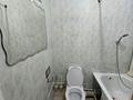 1-комнатная квартира · 34 м² · 1/2 этаж, Желтоксан 17 за 8.8 млн ₸ в Жезказгане — фото 8