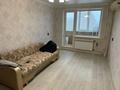 2-комнатная квартира · 51 м² · 7/10 этаж, Назарбаева 301 за 20.5 млн ₸ в Павлодаре — фото 5