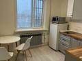 2-комнатная квартира · 51 м² · 7/10 этаж, Назарбаева 301 за 20.5 млн ₸ в Павлодаре