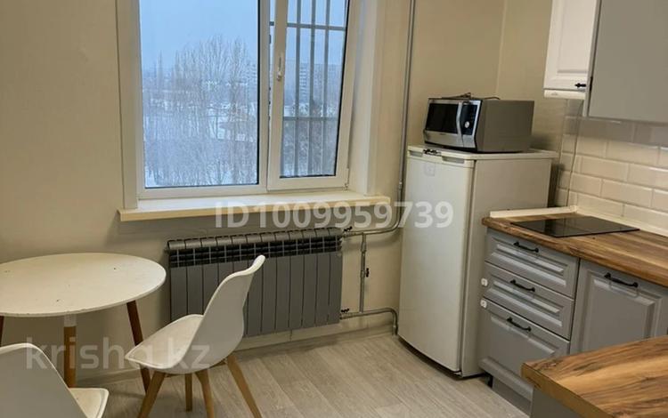 2-комнатная квартира · 51 м² · 7/10 этаж, Назарбаева 301 за 20.5 млн ₸ в Павлодаре — фото 7