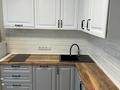 2-комнатная квартира · 51 м² · 7/10 этаж, Назарбаева 301 за 20.5 млн ₸ в Павлодаре — фото 2