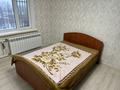 2-комнатная квартира · 51 м² · 7/10 этаж, Назарбаева 301 за 20.5 млн ₸ в Павлодаре — фото 3