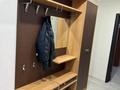 2-комнатная квартира · 51 м² · 7/10 этаж, Назарбаева 301 за 20.5 млн ₸ в Павлодаре — фото 4