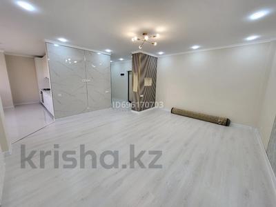 2-комнатная квартира · 70.8 м² · 3/9 этаж, мкр Сары Арка 40 за 36 млн 〒 в Атырау