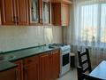 3-бөлмелі пәтер · 63.4 м² · 9/9 қабат, Джамбыла Жабаева — Коктобе, бағасы: 26 млн ₸ в Петропавловске — фото 9