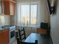 3-бөлмелі пәтер · 63.4 м² · 9/9 қабат, Джамбыла Жабаева — Коктобе, бағасы: 26 млн ₸ в Петропавловске — фото 10