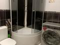 3-бөлмелі пәтер · 63.4 м² · 9/9 қабат, Джамбыла Жабаева — Коктобе, бағасы: 26 млн ₸ в Петропавловске — фото 11