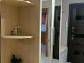 3-бөлмелі пәтер · 63.4 м² · 9/9 қабат, Джамбыла Жабаева — Коктобе, бағасы: 26 млн ₸ в Петропавловске — фото 12