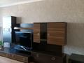 3-бөлмелі пәтер · 63.4 м² · 9/9 қабат, Джамбыла Жабаева — Коктобе, бағасы: 26 млн ₸ в Петропавловске — фото 3