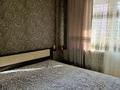 3-бөлмелі пәтер · 63.4 м² · 9/9 қабат, Джамбыла Жабаева — Коктобе, бағасы: 26 млн ₸ в Петропавловске — фото 4