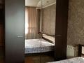 3-бөлмелі пәтер · 63.4 м² · 9/9 қабат, Джамбыла Жабаева — Коктобе, бағасы: 26 млн ₸ в Петропавловске — фото 6