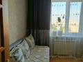 3-бөлмелі пәтер · 63.4 м² · 9/9 қабат, Джамбыла Жабаева — Коктобе, бағасы: 26 млн ₸ в Петропавловске — фото 7