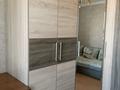 3-бөлмелі пәтер · 63.4 м² · 9/9 қабат, Джамбыла Жабаева — Коктобе, бағасы: 26 млн ₸ в Петропавловске — фото 8