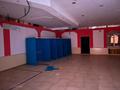 Свободное назначение, офисы, склады, общепит · 2383 м² за 2 млн ₸ в Умирзаке — фото 2