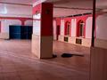 Свободное назначение, офисы, склады, общепит · 2383 м² за 2 млн ₸ в Умирзаке — фото 3
