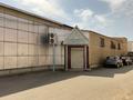 Свободное назначение, офисы, склады, общепит · 2383 м² за 2 млн ₸ в Умирзаке — фото 4