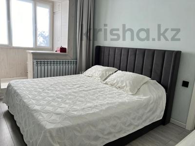 3-бөлмелі пәтер · 67 м² · 5/5 қабат, мкр Тастак-2, Прокофьев 35 — Дуйсенова, бағасы: 43.8 млн ₸ в Алматы, Алмалинский р-н