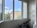 3-бөлмелі пәтер · 66.5 м² · 5/5 қабат, Тастақ-2 ш/а., Прокофьев 35 — Дуйсенова, бағасы: 42.5 млн ₸ в Алматы, Алмалинский р-н — фото 14