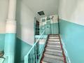 3-бөлмелі пәтер · 66.5 м² · 5/5 қабат, Тастақ-2 ш/а., Прокофьев 35 — Дуйсенова, бағасы: 42.5 млн ₸ в Алматы, Алмалинский р-н — фото 24