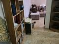 3-бөлмелі пәтер · 60 м² · 1/2 қабат, Сырым-Батыра 11/3 — Сырым- Батыра - Абая, бағасы: 25 млн ₸ в Алмалыке — фото 11