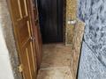 3-бөлмелі пәтер · 60 м² · 1/2 қабат, Сырым-Батыра 11/3 — Сырым- Батыра - Абая, бағасы: 25 млн ₸ в Алмалыке — фото 12
