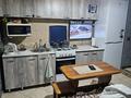 3-бөлмелі пәтер · 60 м² · 1/2 қабат, Сырым-Батыра 11/3 — Сырым- Батыра - Абая, бағасы: 25 млн ₸ в Алмалыке — фото 14