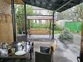 3-бөлмелі пәтер · 60 м² · 1/2 қабат, Сырым-Батыра 11/3 — Сырым- Батыра - Абая, бағасы: 25 млн ₸ в Алмалыке — фото 5