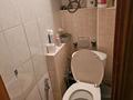 3-бөлмелі пәтер · 60 м² · 1/2 қабат, Сырым-Батыра 11/3 — Сырым- Батыра - Абая, бағасы: 25 млн ₸ в Алмалыке — фото 7