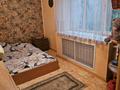 3-бөлмелі пәтер · 60 м² · 1/2 қабат, Сырым-Батыра 11/3 — Сырым- Батыра - Абая, бағасы: 25 млн ₸ в Алмалыке — фото 8