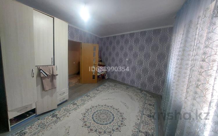 1-комнатная квартира, 40 м², 3/5 этаж, 26-й мкр, 26-ш/а. 19 — Достык.мешит.мектеп.аялдама.монша.банк.аурухана жакын за 10.5 млн 〒 в Актау, 26-й мкр — фото 7