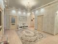 5-комнатная квартира · 247.3 м² · 2/6 этаж, Кайыма Мухамедханова 9 за 200 млн ₸ в Астане, Есильский р-н — фото 15