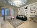5-комнатная квартира · 247.3 м² · 2/6 этаж, Кайыма Мухамедханова 9 за 200 млн ₸ в Астане, Есильский р-н — фото 16