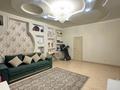 5-комнатная квартира · 247.3 м² · 2/6 этаж, Кайыма Мухамедханова 9 за 200 млн ₸ в Астане, Есильский р-н — фото 17
