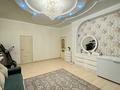 5-комнатная квартира · 247.3 м² · 2/6 этаж, Кайыма Мухамедханова 9 за 200 млн ₸ в Астане, Есильский р-н — фото 18