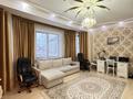 5-комнатная квартира · 247.3 м² · 2/6 этаж, Кайыма Мухамедханова 9 за 200 млн ₸ в Астане, Есильский р-н — фото 19