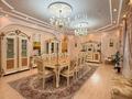 5-комнатная квартира · 247.3 м² · 2/6 этаж, Кайыма Мухамедханова 9 за 200 млн ₸ в Астане, Есильский р-н — фото 2